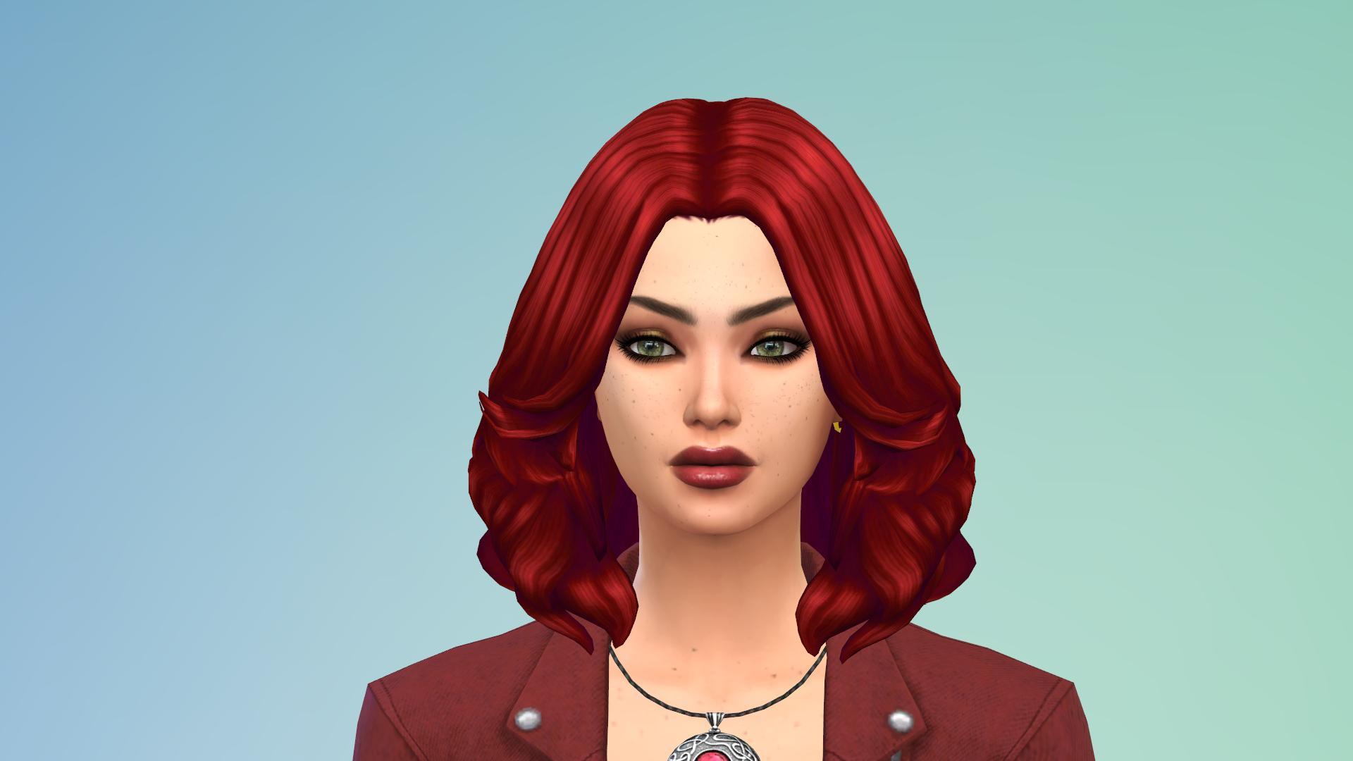 Share Your Female Sims Page 125 The Sims 4 General