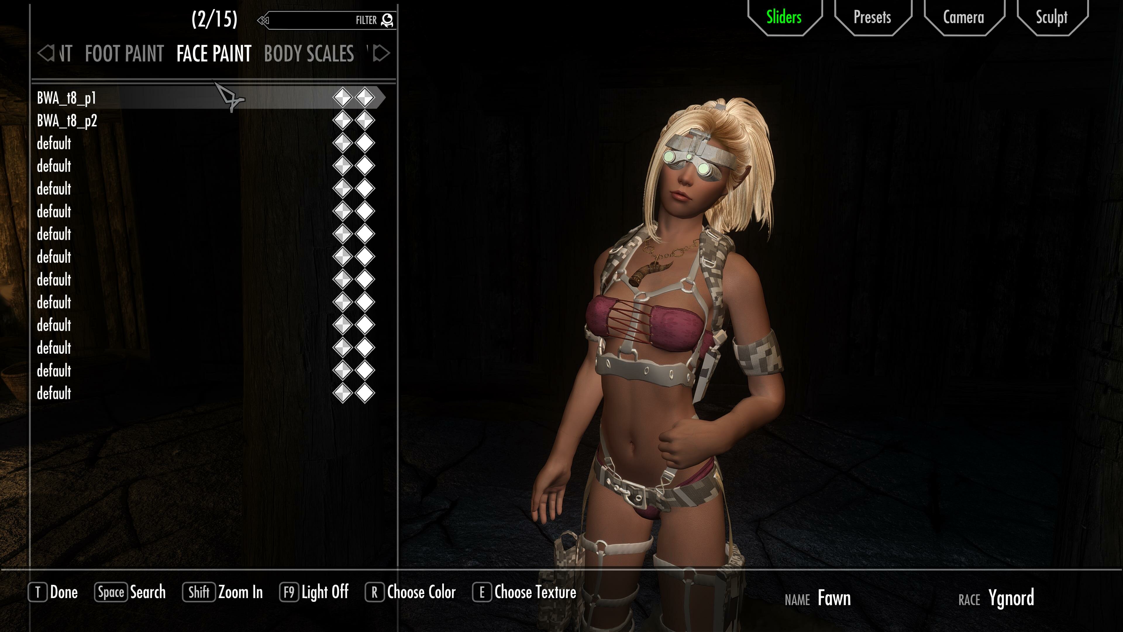 Sexlab Survival Page 197 Downloads Skyrim Adult And Sex Mods 