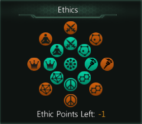 Ethics.png