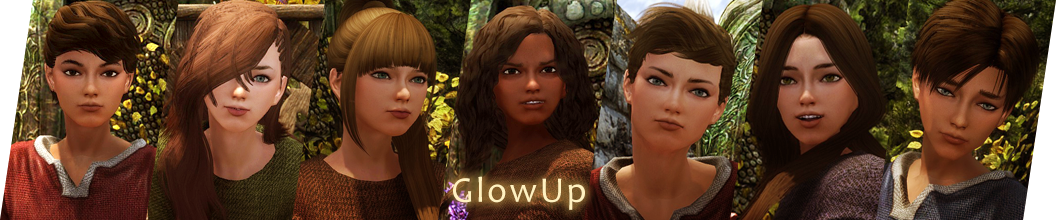 GlowUpBanner.png.1cd6aee9bf3c82ac0c6d7c04a3f18c8b.png