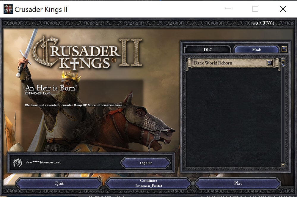 World reborn mod. CK 2 мод Dark World Reborn. Крусейдер Кингс 2. Crusader Kings 2 Dark World. Crusader Kings 2 темные века.