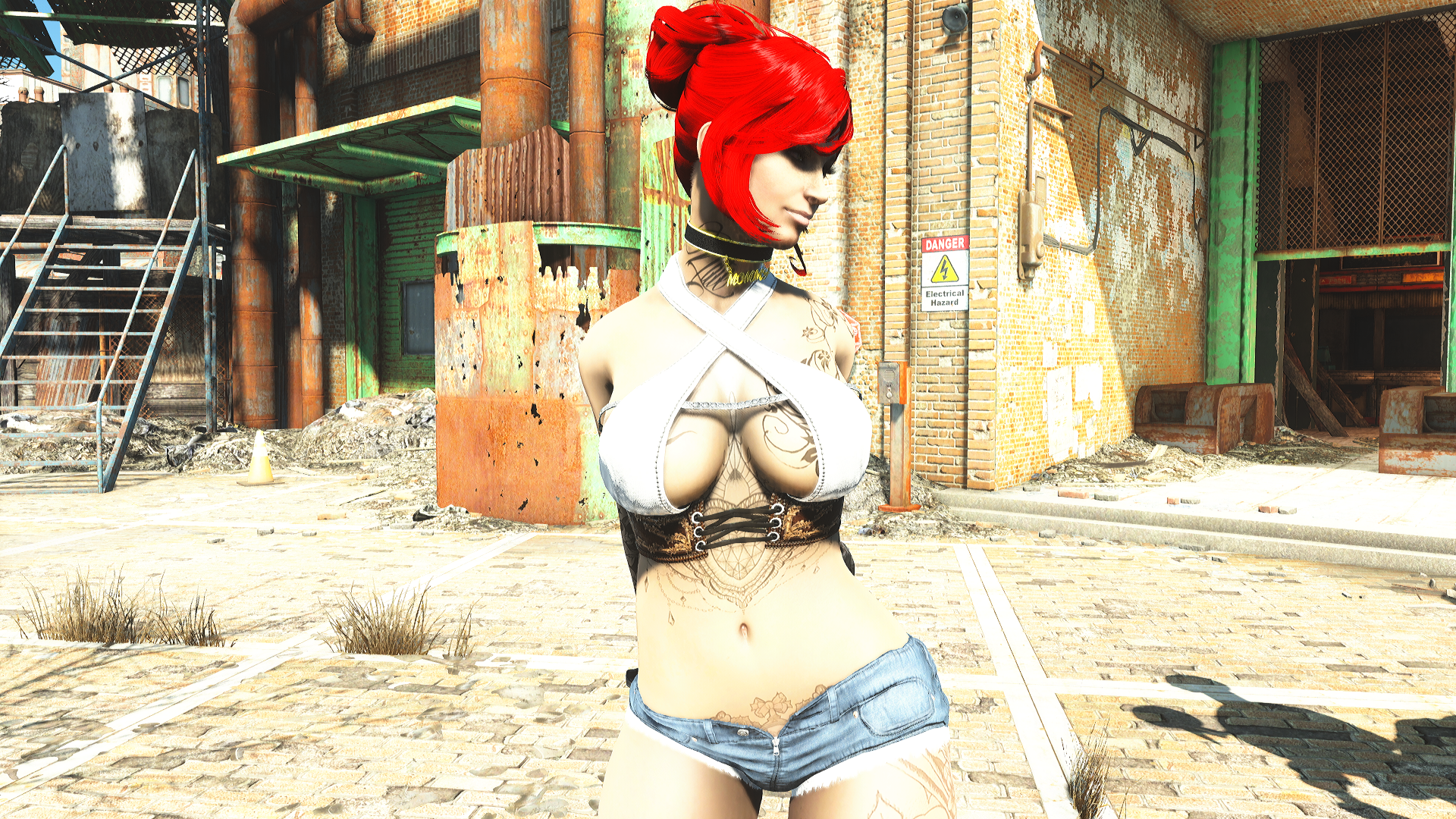 1760135697_Fallout42020-03-1516-22-26.png.3567c61881a443c9a600db9905381674.png
