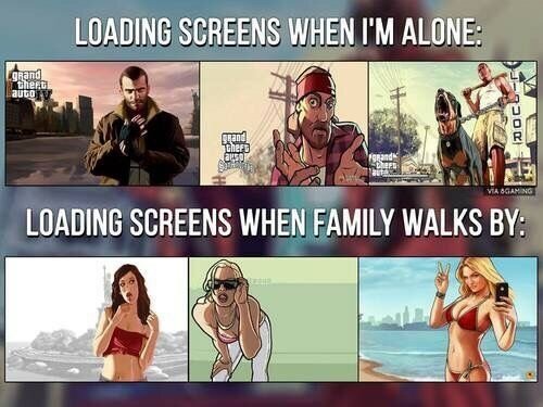 orand-eট-auto-mand-ghert-ause-foand-thern-auts-via-8gaming-loading-screens-when-family-walks-by.jpg