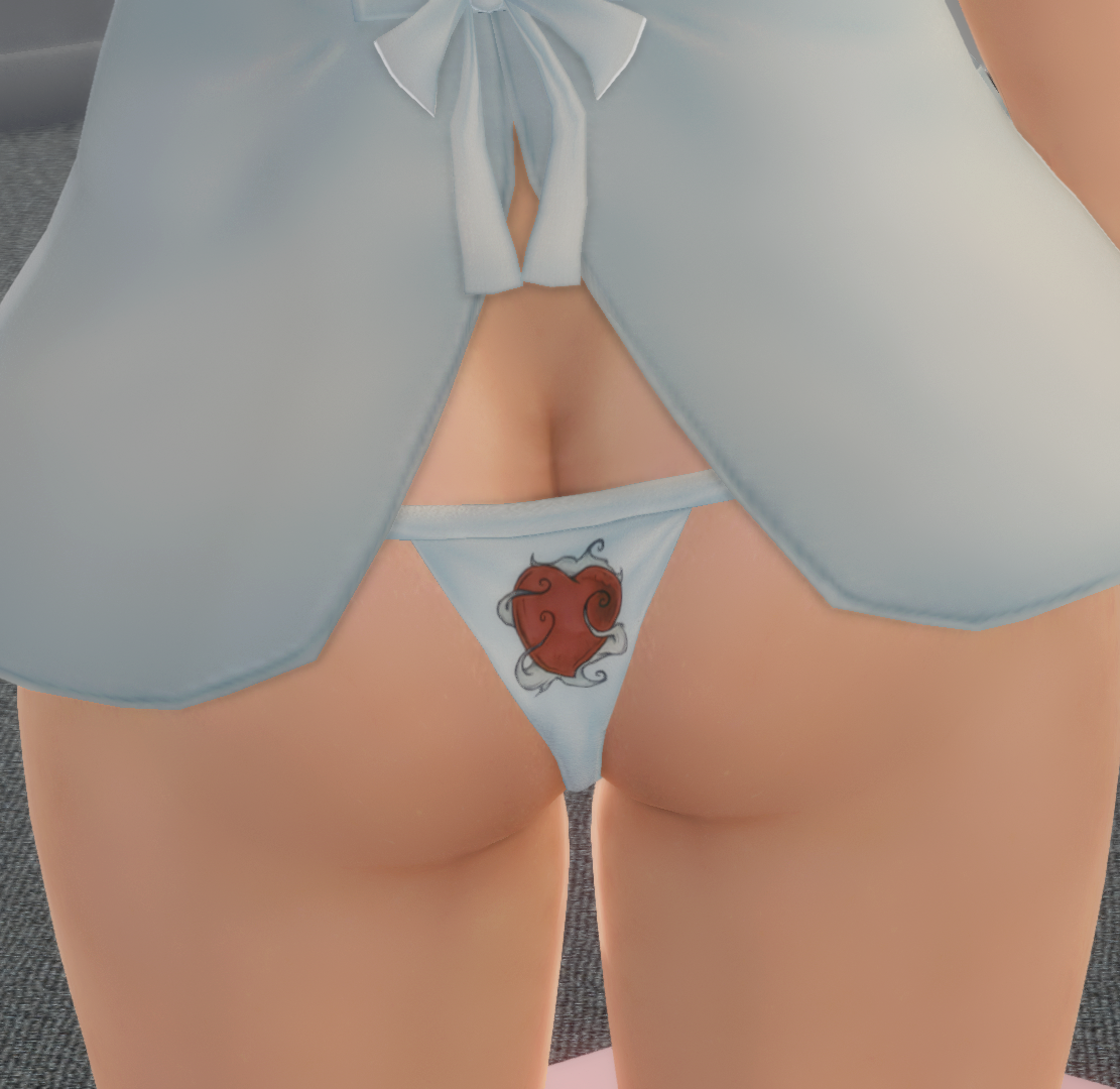 Dead Or Alive Xtreme Venus Vacation Modding Thread And Discussion