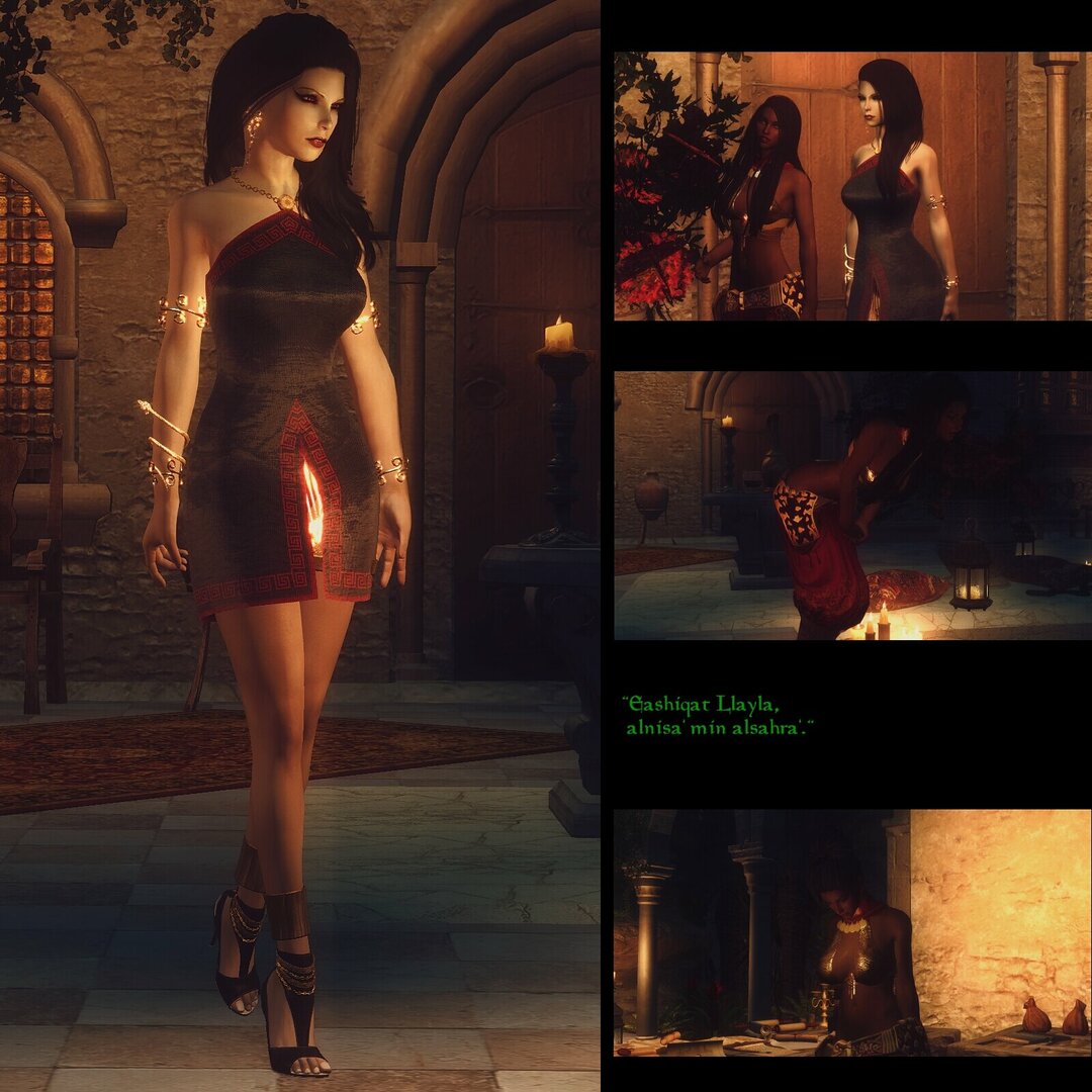 Nora Blk n Red outfit.jpg