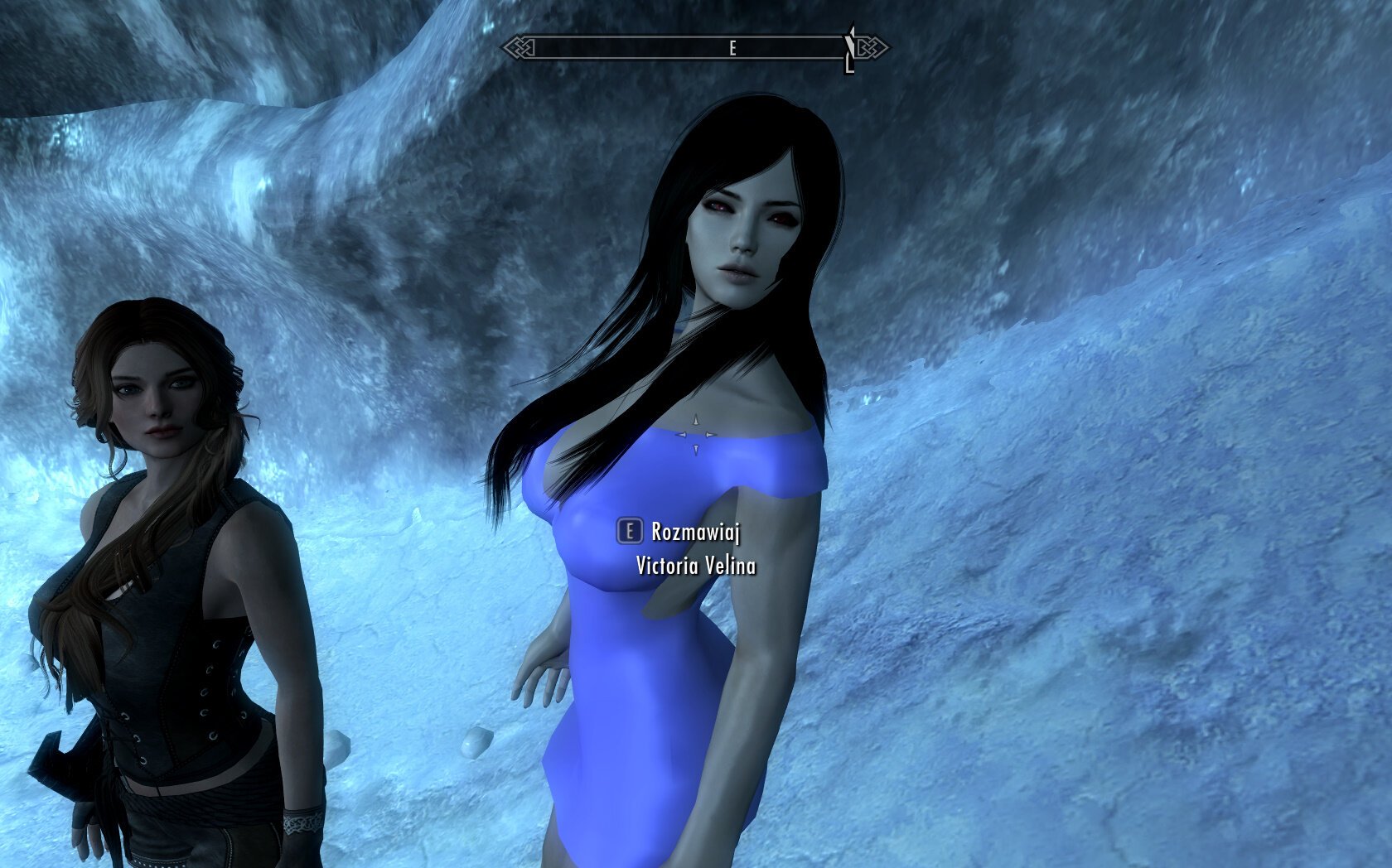 Anyone Know Where I Can Get This Armor Mod Request And Find Skyrim