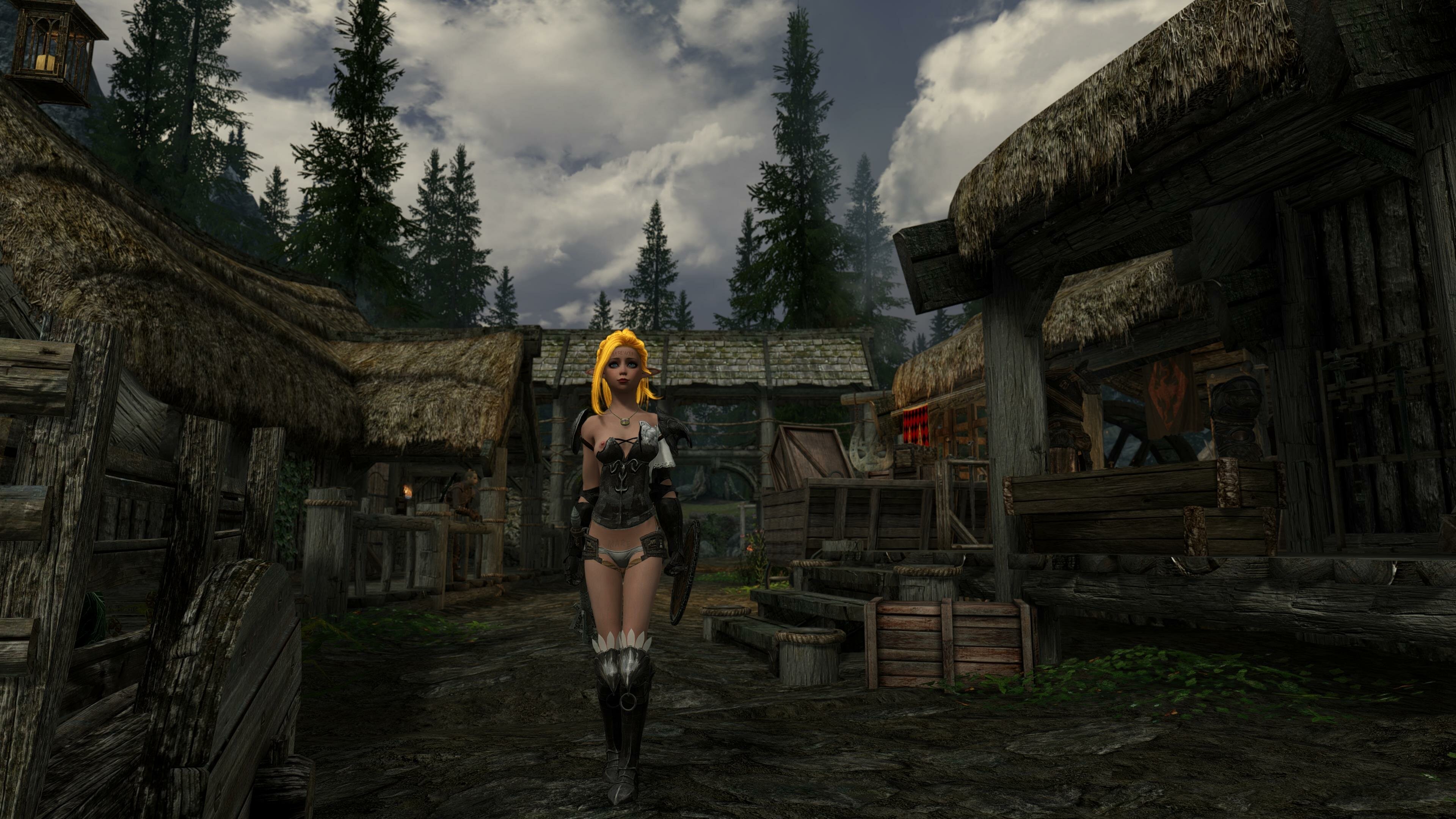Sexlab Survival Page 214 Downloads Skyrim Adult And Sex Mods