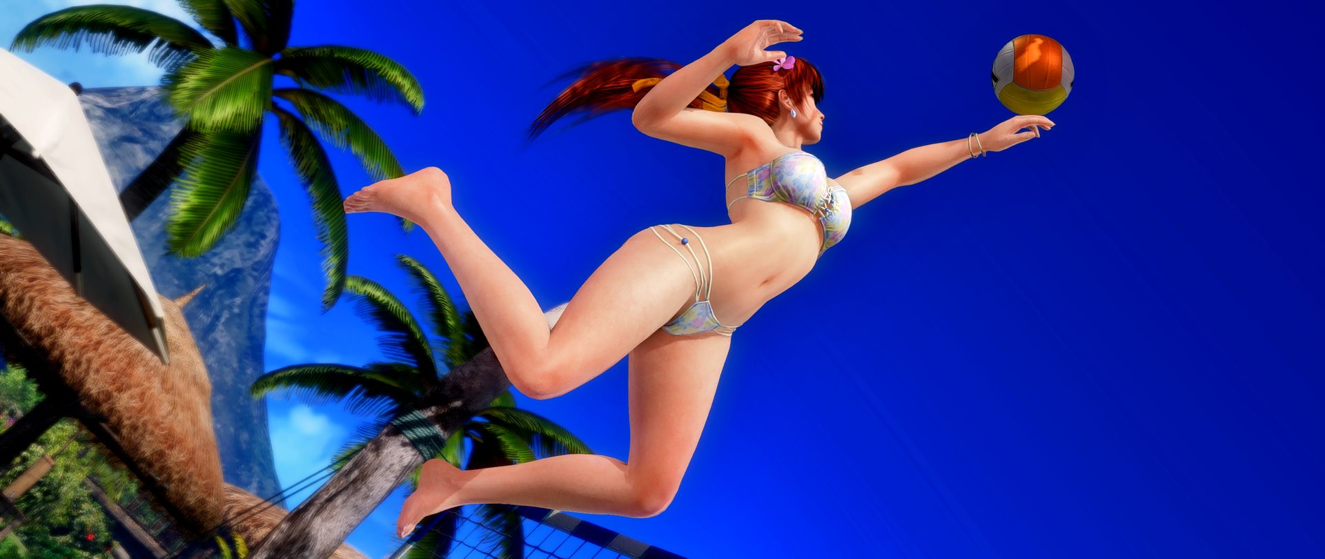 DEAD OR ALIVE Xtreme Venus Vacation Screenshot 2020.01.16 - 19.08.27.86.png