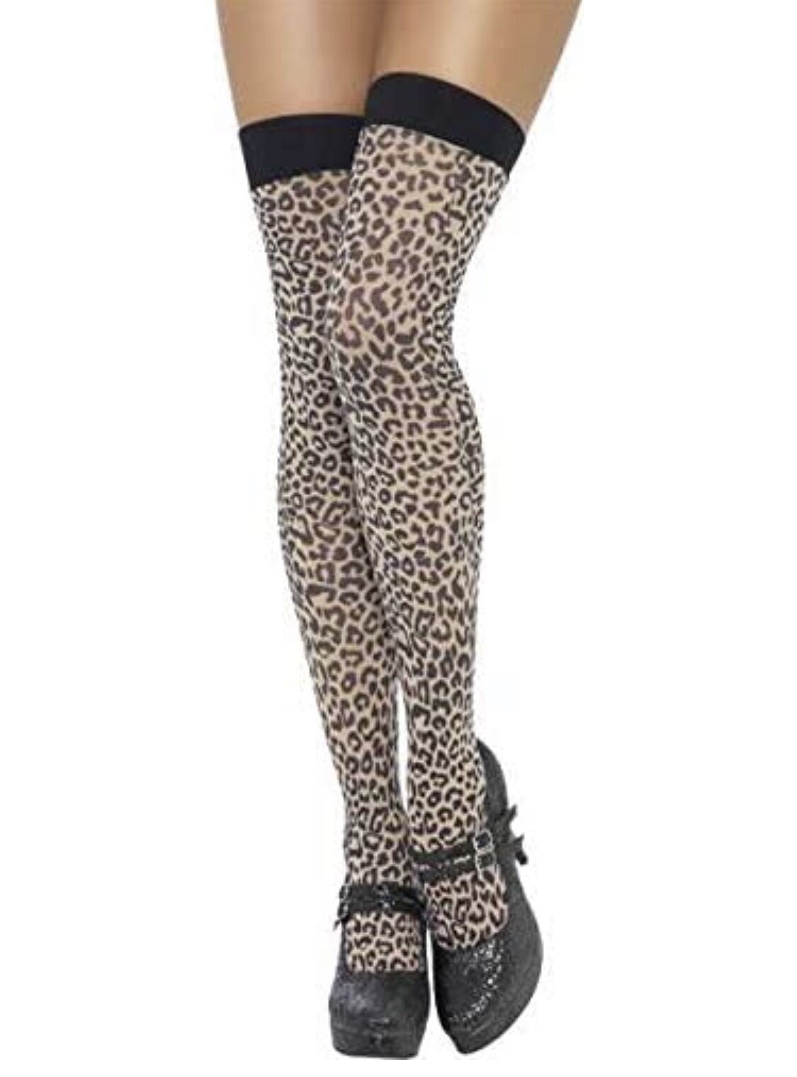 Stocking Leopard Request And Find The Sims 4 Loverslab 