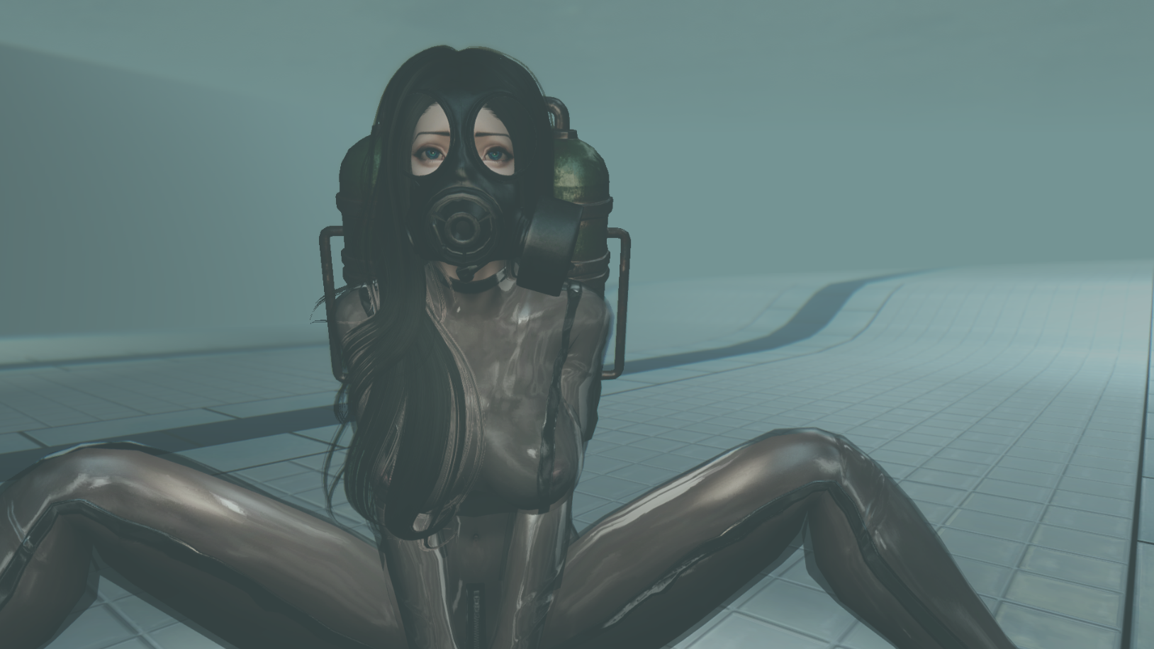 820388148_latexdiving12.png.a9f82c78552b64eb9d900ae52b879bb8.png
