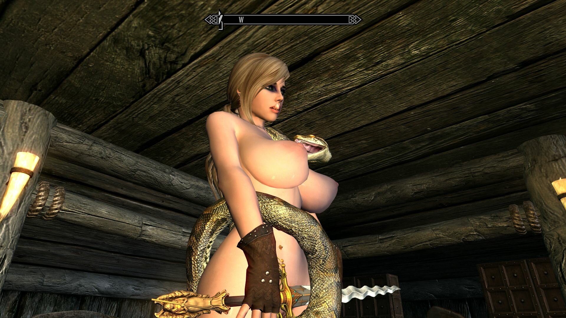 Post Your Sex Screenshots Pt 2 Page 448 Skyrim Adult