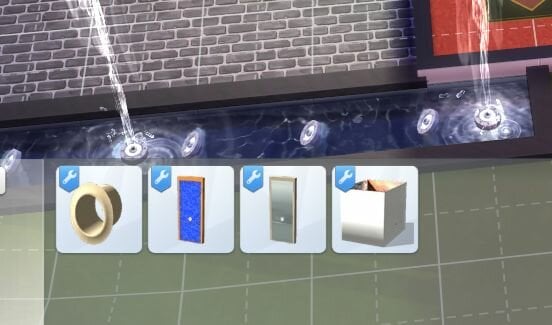 What Is This Random Glory Hole Request Find The Sims 4 Loverslab