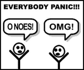 everybody-panic.gif.03049a9f4d4422eef466f52b46855317.gif