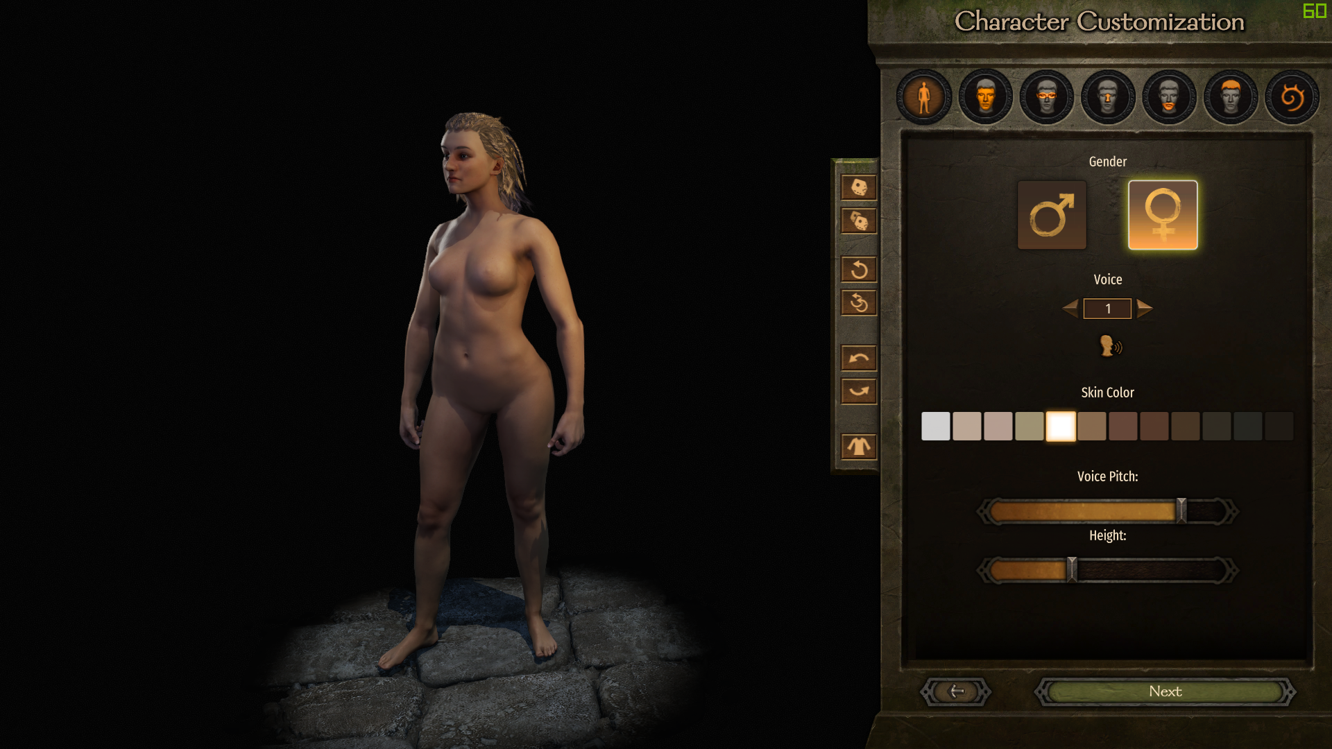 Mount And Blade Bannerlord Sex Mods Adult Gaming Loverslab
