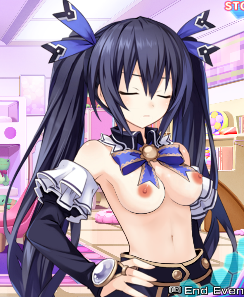 Hyperdimension Neptunia Rebirth3 Ecchi Mod Page 6 Adult Gaming