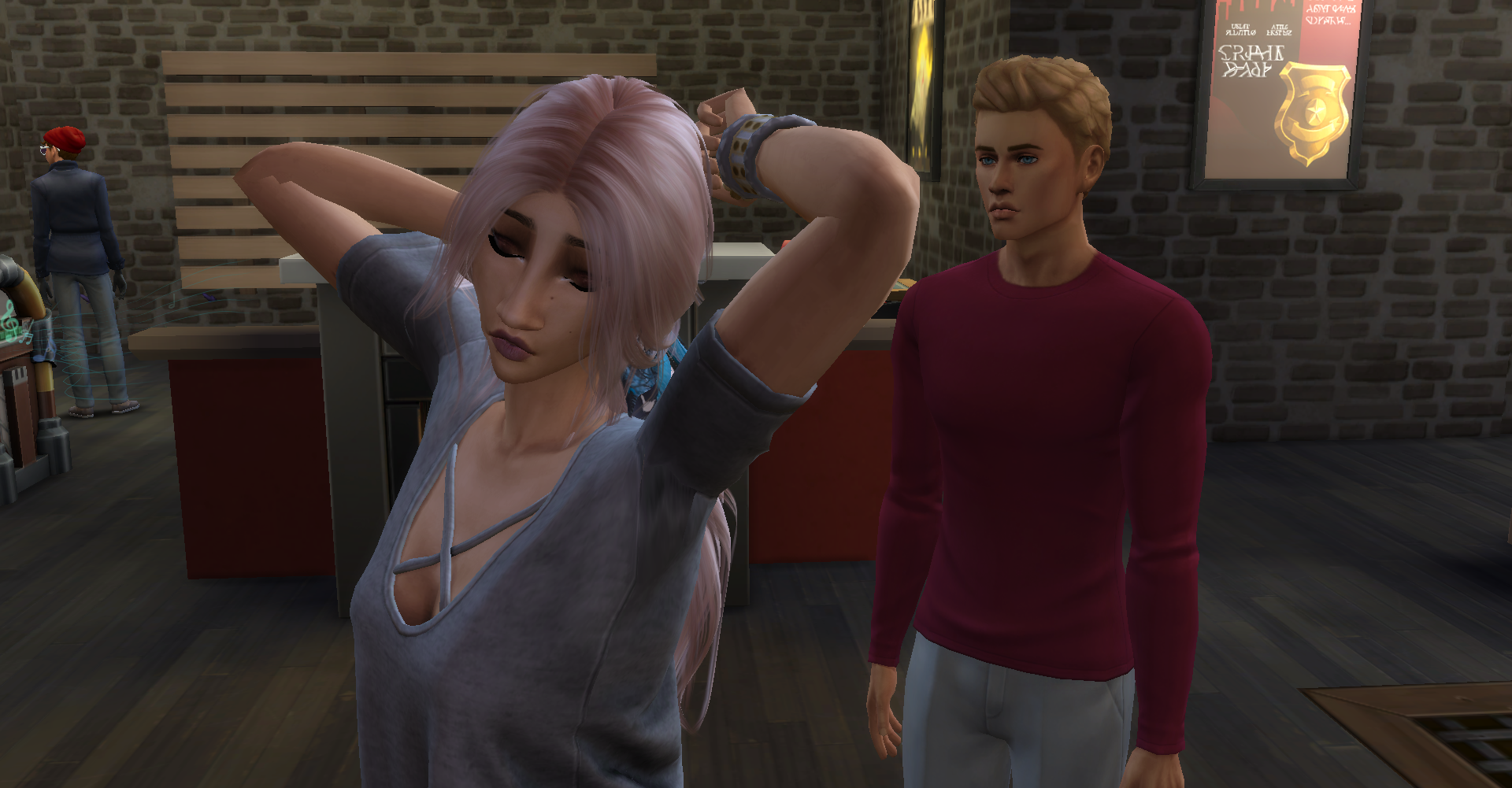 lothario-pt7-24.png.81f439ad0080f19331c268256e115df9.png