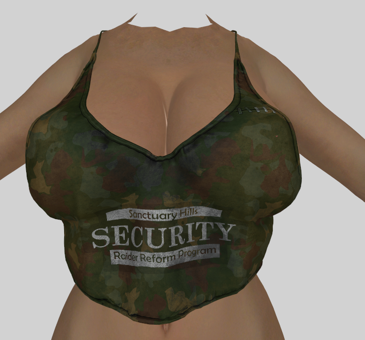 security_front.png
