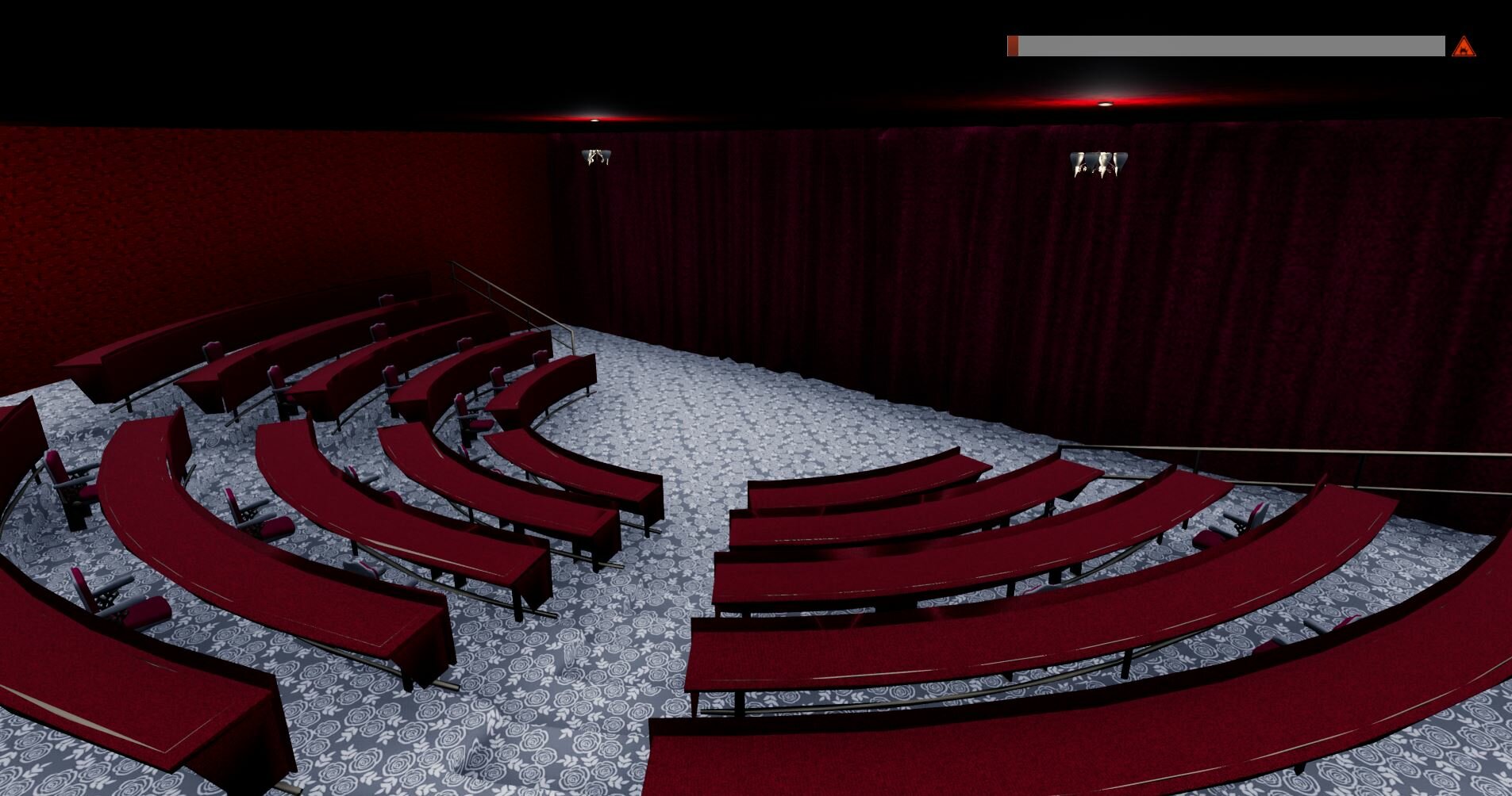 theatre.JPG