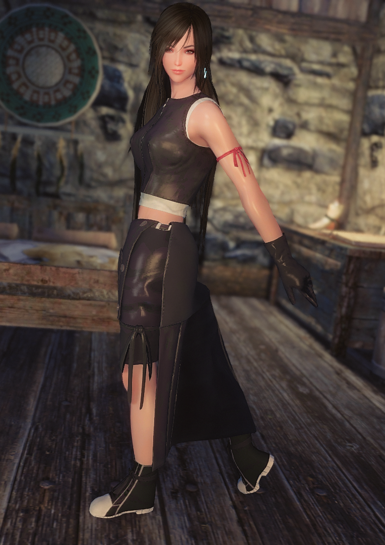 tifa2.png.ded105ed700e6c77b68080a4a421fdcb.png