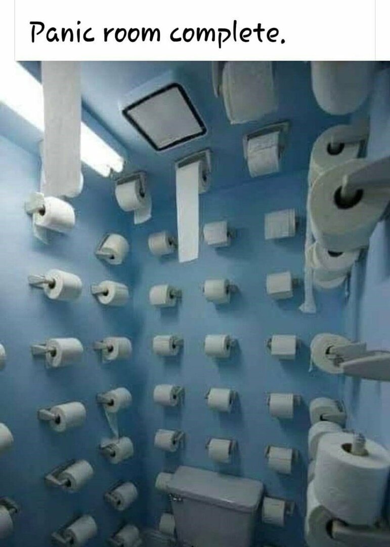 toilet-paper-panic-room-complete.jpg