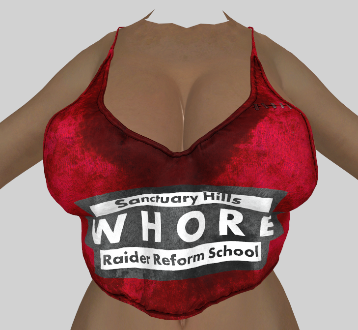whore_front.png