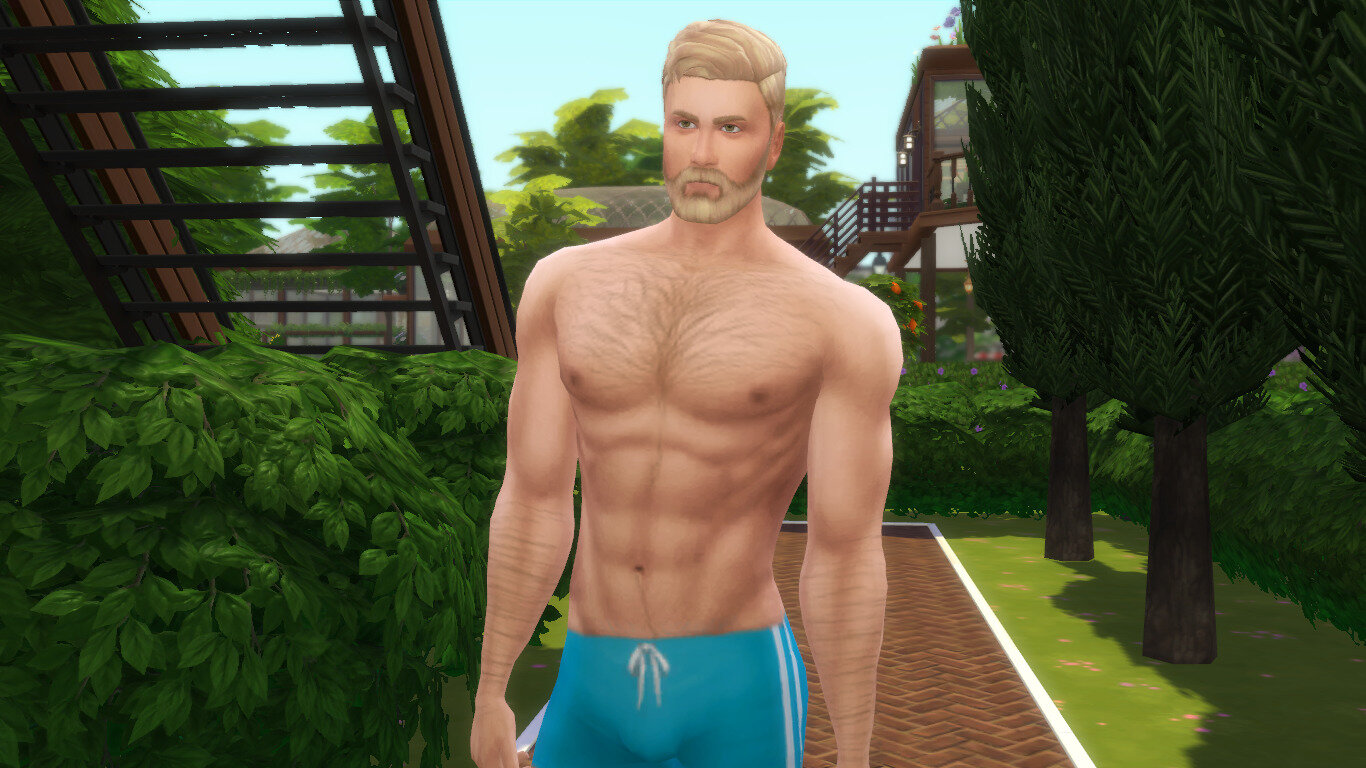 Share Your Male Sims Page 83 The Sims 4 General Discussion Loverslab