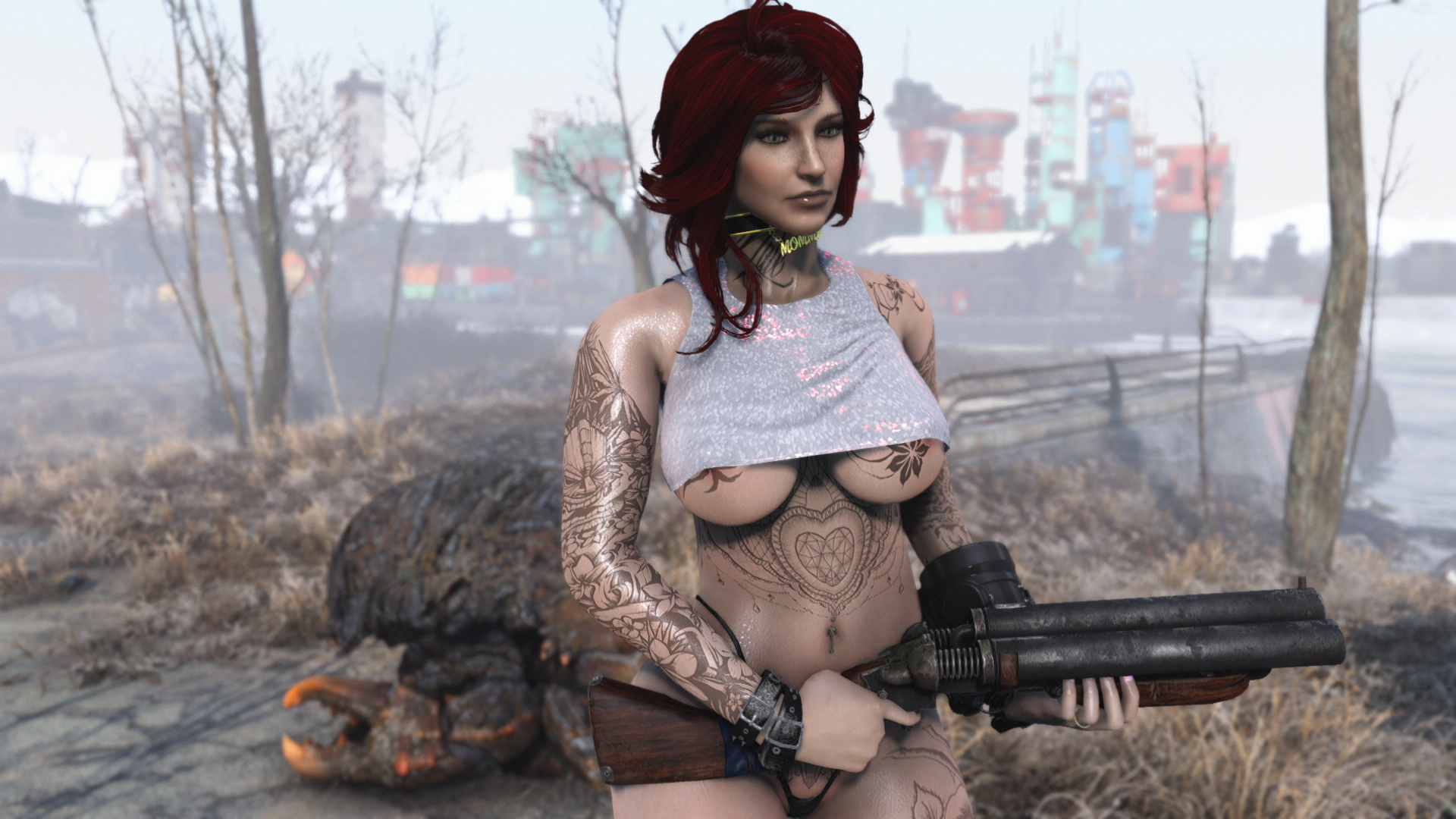 1040434856_Fallout42020-04-0106-19-44.png.c0b43c338e47673932a13220f37fe6a8.png