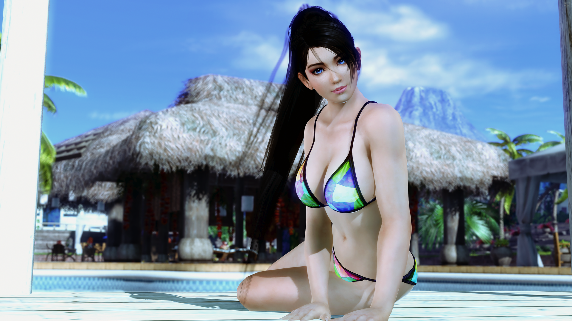 DEAD OR ALIVE Xtreme Venus Vacation Screenshot 2020.04.30 - 02.02.38.66.png