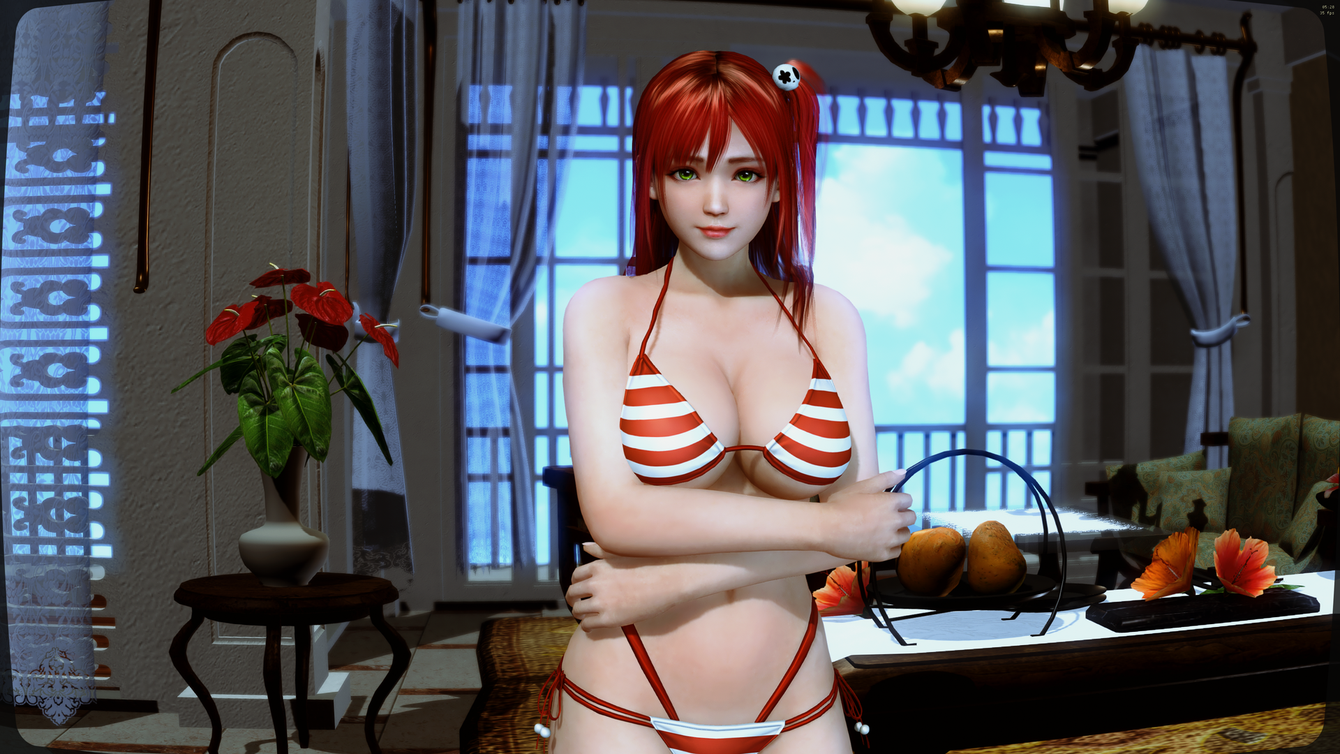 DEAD OR ALIVE Xtreme Venus Vacation Screenshot 2020.04.29 - 05.28.11.04.png