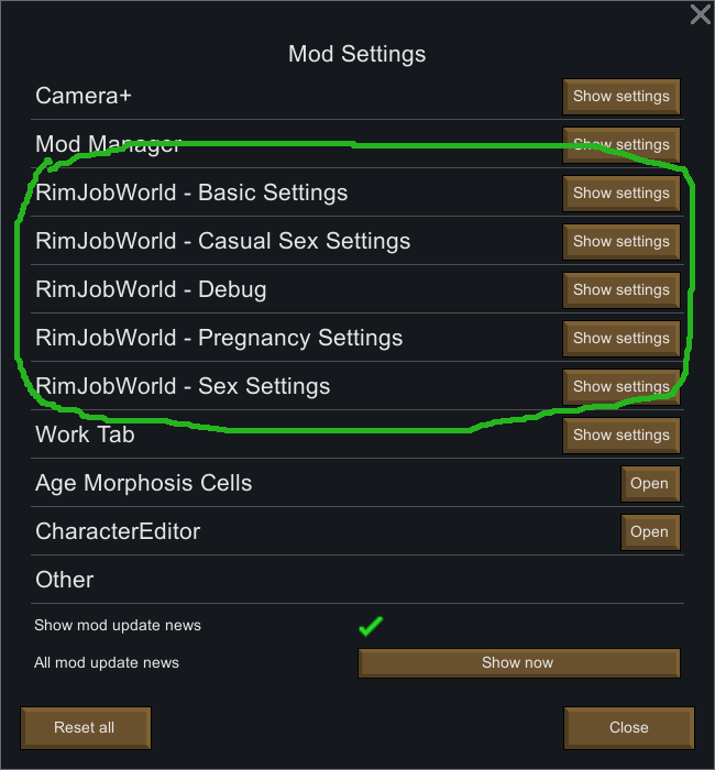 Mod settings2.png