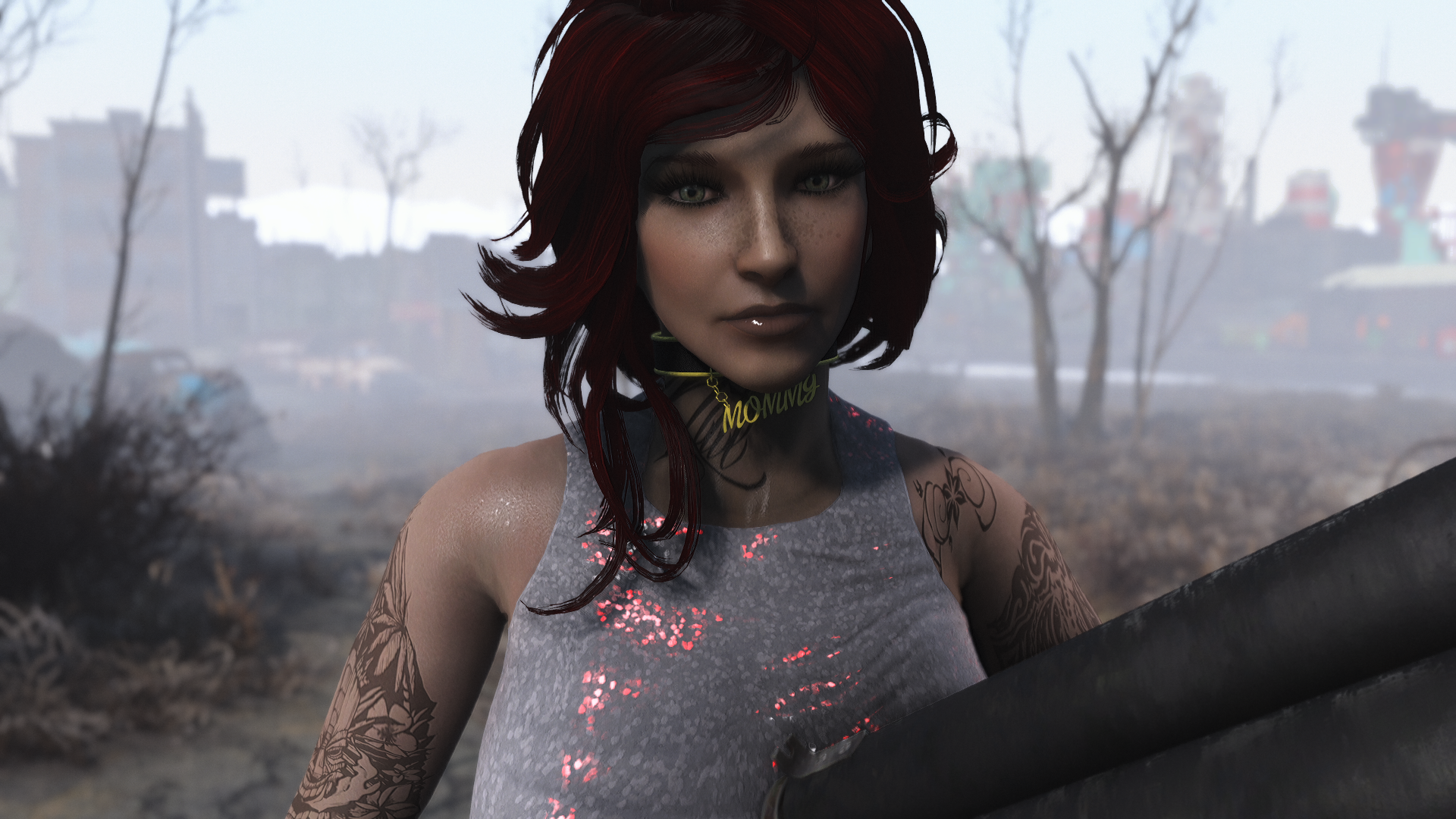 1512888850_Fallout42020-04-0106-40-15.png.3a02f0caac20bc77d2383eee95933587.png