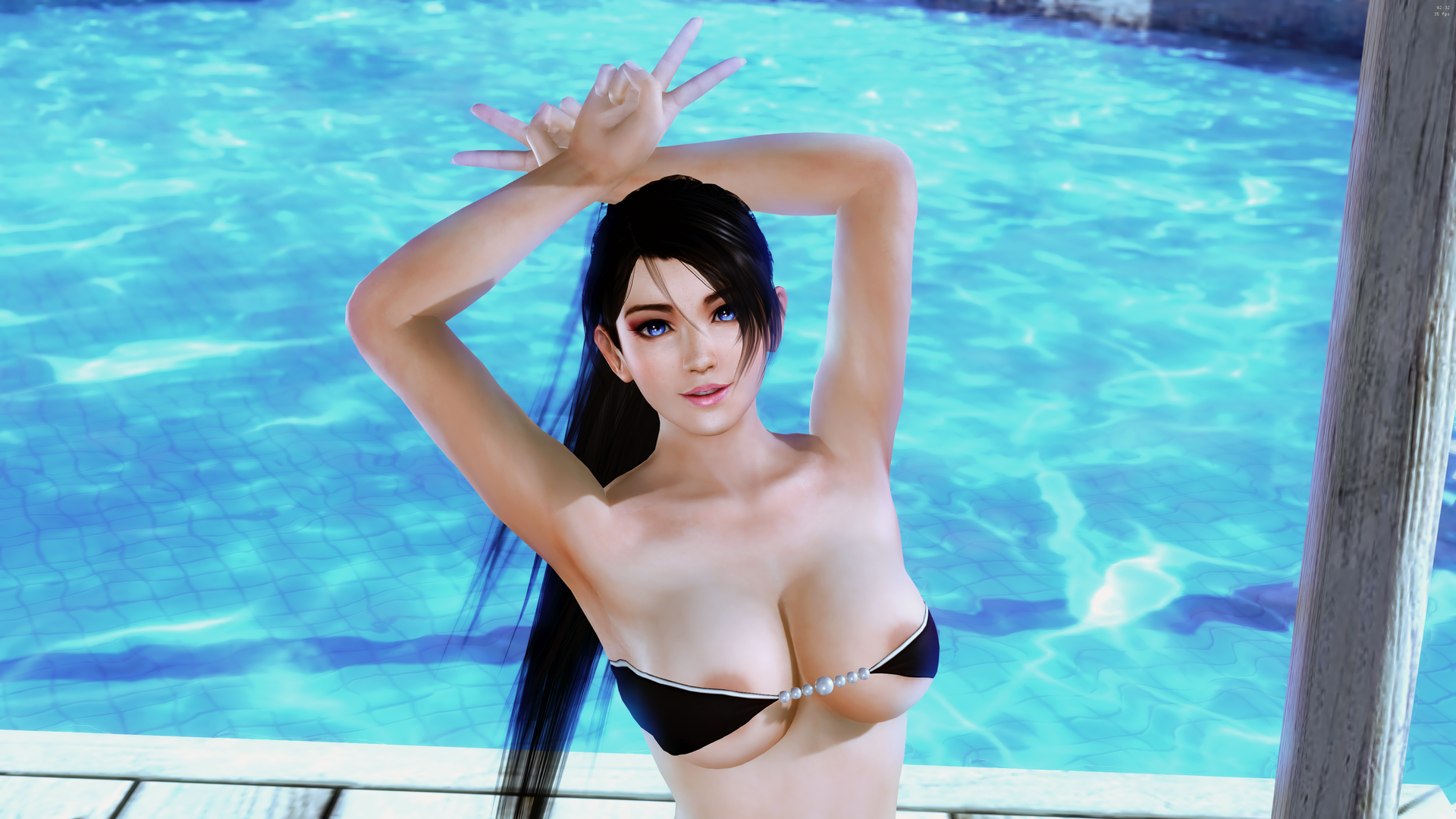DEAD OR ALIVE Xtreme Venus Vacation Screenshot 2020.04.30 - 02.32.08.52.png