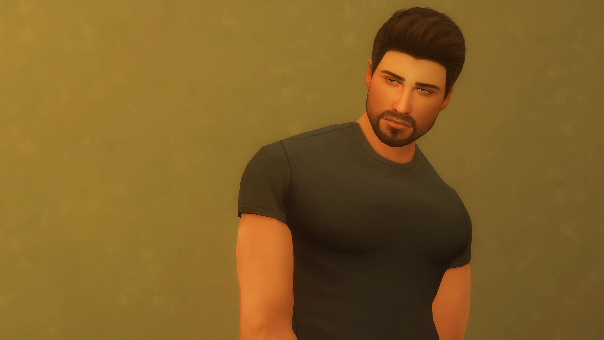 Share Your Male Sims Page 82 The Sims 4 General Discussion Loverslab