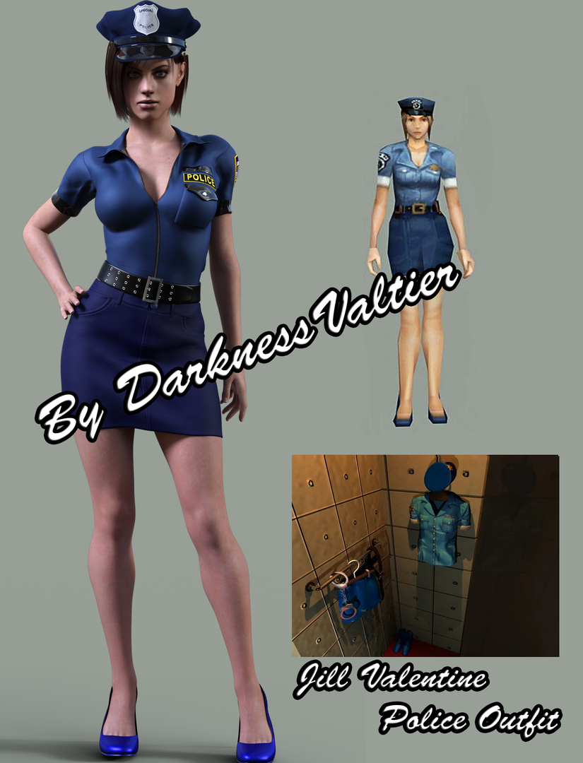 RE3 Police Jill.png