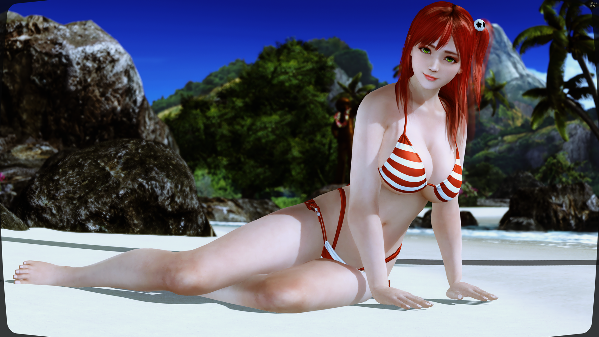 DEAD OR ALIVE Xtreme Venus Vacation Screenshot 2020.04.29 - 05.04.28.54.png