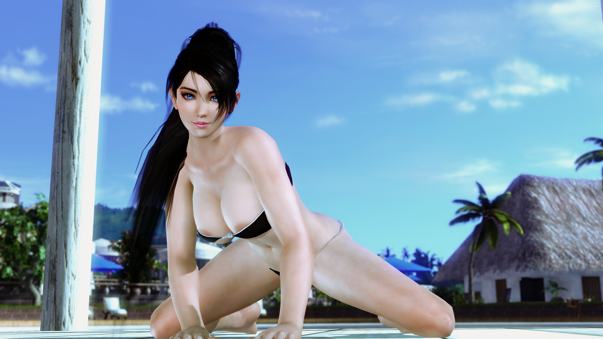 DEAD OR ALIVE Xtreme Venus Vacation Screenshot 2020.04.30 - 02.29.59.79.png