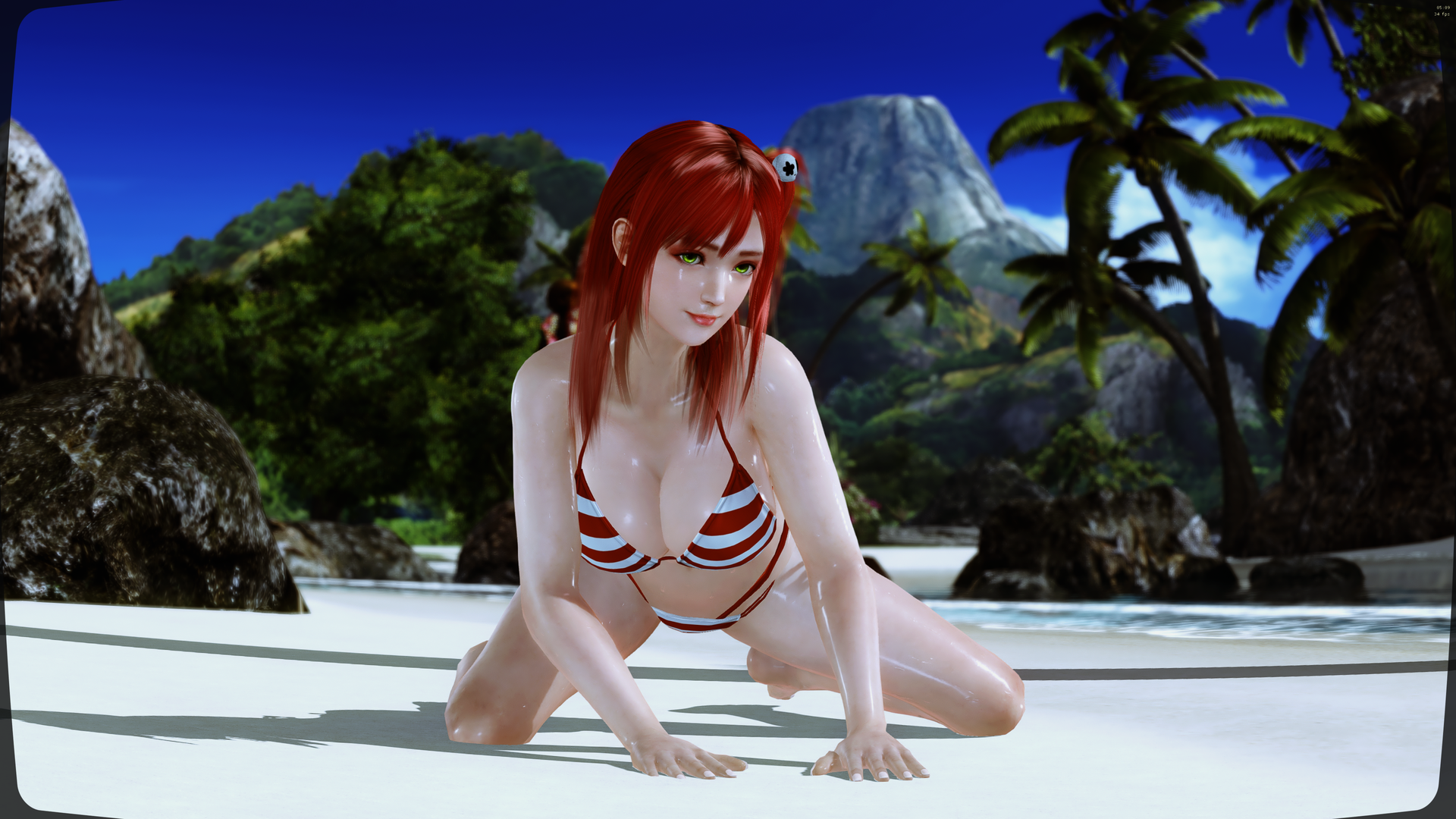 DEAD OR ALIVE Xtreme Venus Vacation Screenshot 2020.04.29 - 05.09.45.20.png