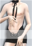 844805506_Elza_male_Sexysweater_V2.png.fc97353aaefe08c3e92a52b239df810c.png