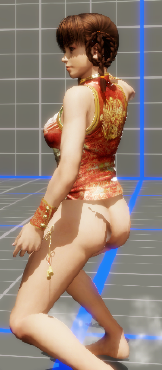 Dead Or Alive 6 Modding Thread And Discussion Page 146 Dead Or Alive 6 Loverslab 9974