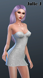 AllureDRess-Thumbnail1.png.c699a9d0214ea5e15e55776f01a8f413.png