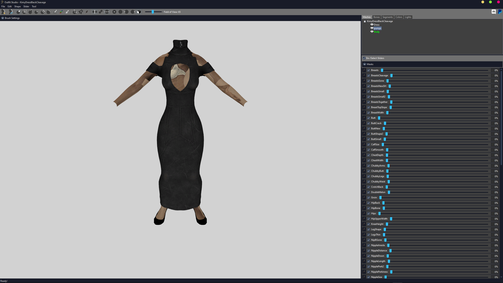 OutfitStudio_x64_2020-04-13_19-06-57.png