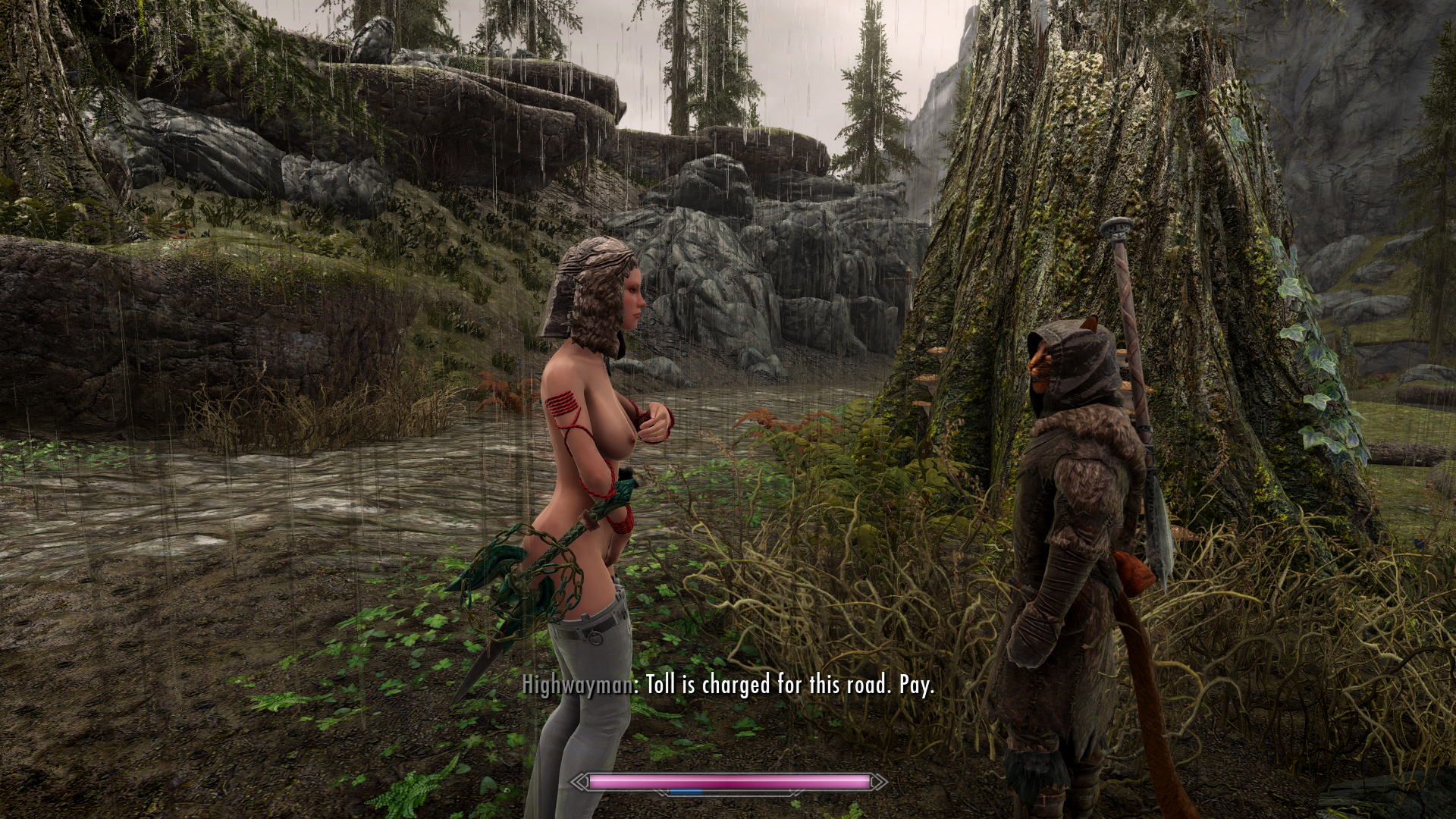 Sexlab Survival Page 228 Downloads Skyrim Adult And Sex Mods 