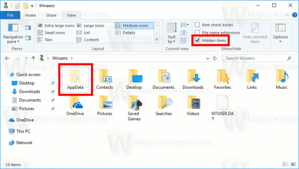 Windows-10-show-hidden-files-600x339.png.eaafab8fd29c0a4c889104fd8d1161ea.png