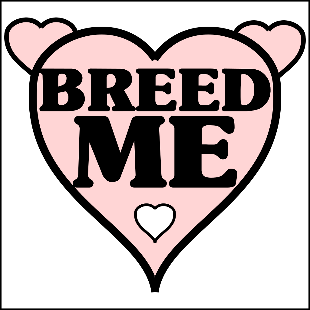 breed_me.png