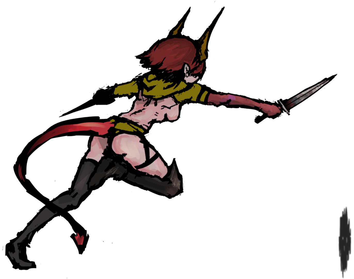 brigand_adv_cutthroat.sprite.attack_lunge.thumb.png.ece96ea93b901a77ef98962dd759dce6.png