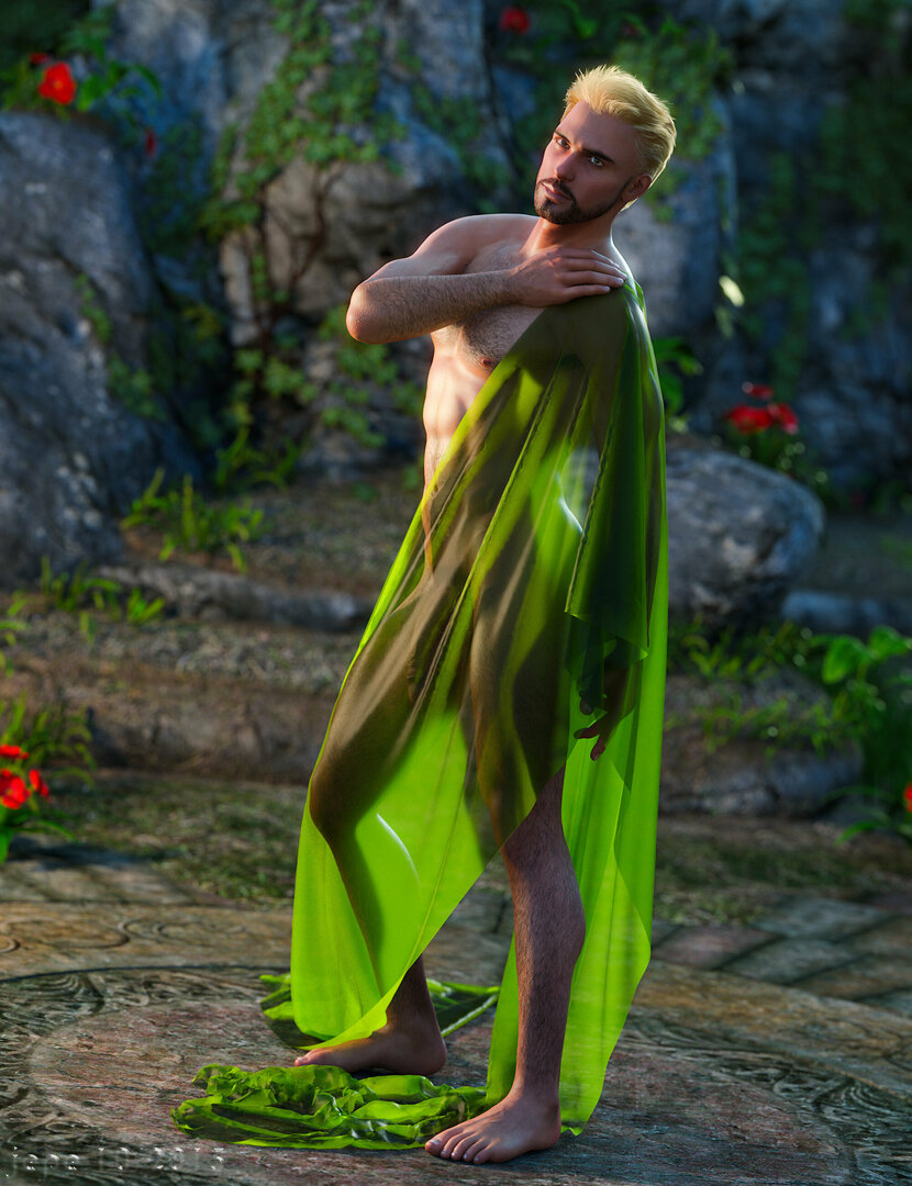Loincloth As An Accessory Request And Find The Sims 4 Loverslab