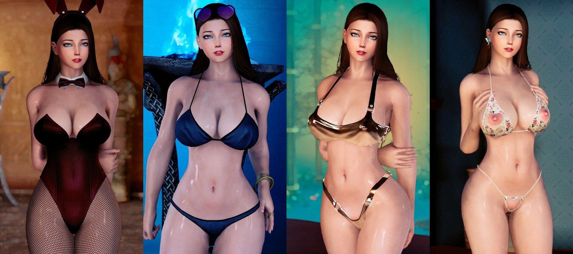 previebikini.thumb.jpg.d39a8d874be083f3834931a38152b0f5.jpg 