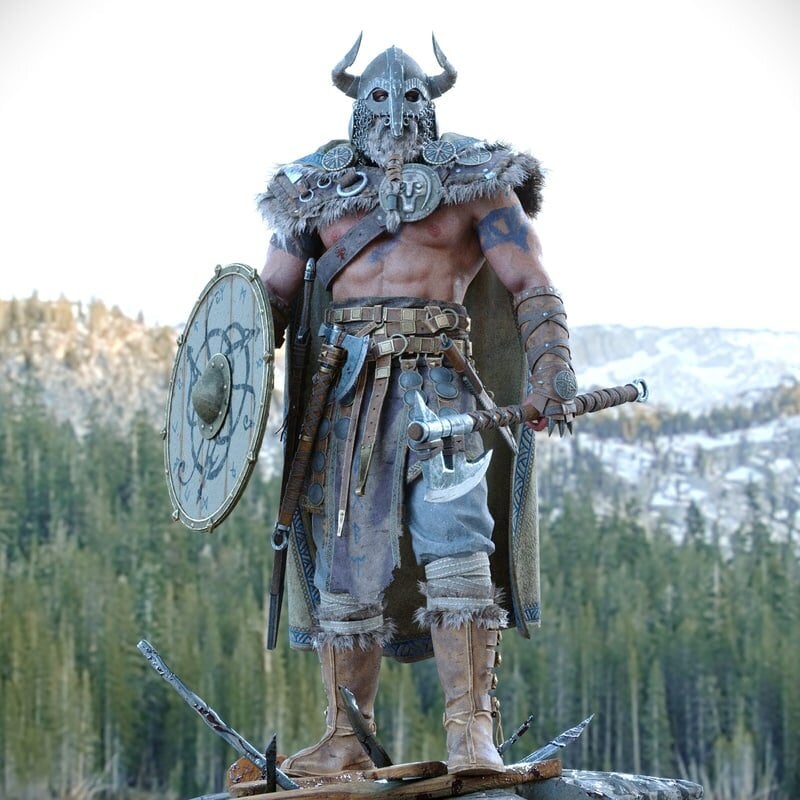 viking0.jpg.04357ca670f6c33ec6a18139cdc1581d.jpg