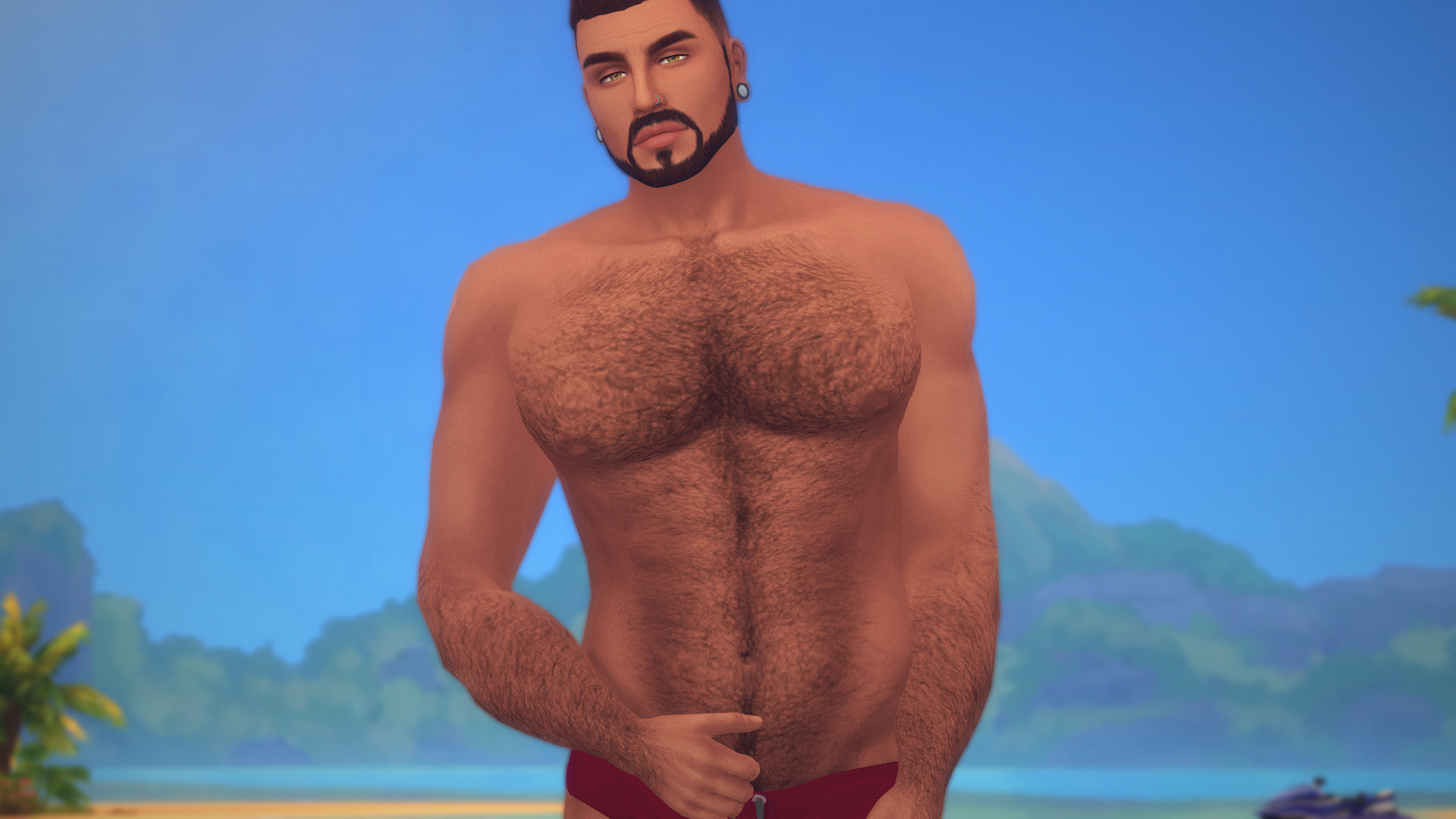 Share Your Male Sims Page 92 The Sims 4 General Discussion Loverslab