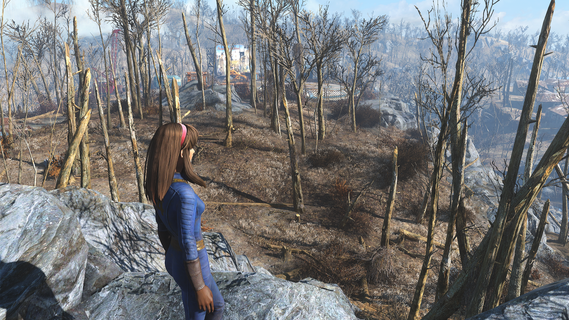 Fallout 4 Screenshot 2020.05.06 - 11.58.51.95.png